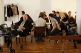 Loos 2010.06