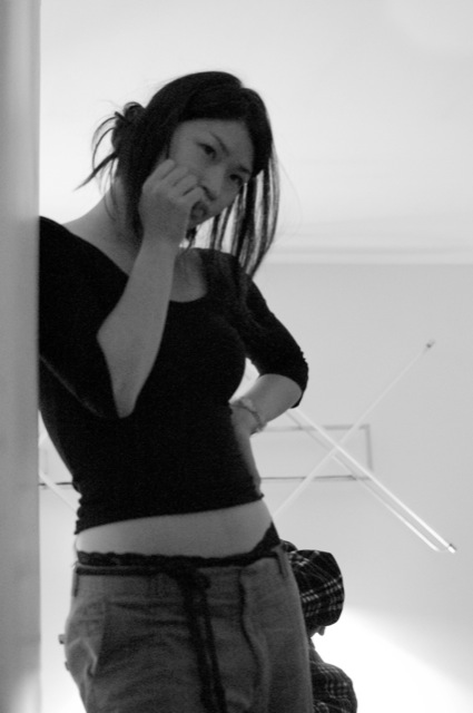 Loos 2010.06