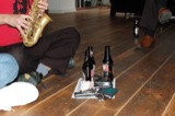 Beer
