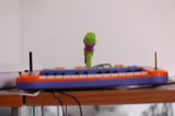 Keyboards
