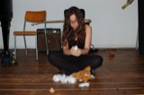 Loos 2010.06
