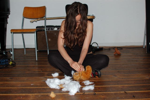 Performances