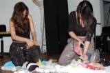 Loos 2010.06
