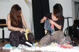 Loos 2010.06