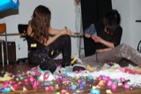 Loos 2010.06