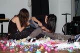 Loos 2010.06