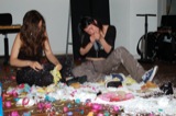 Loos 2010.06