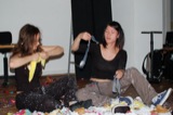 Loos 2010.06