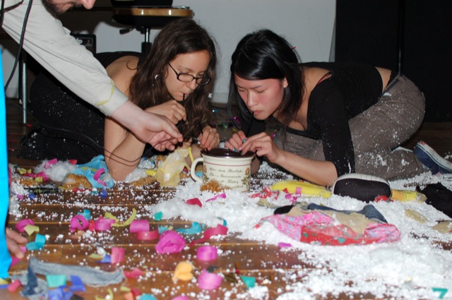 Loos 2010.06