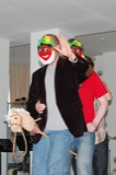 Loos 2010.06