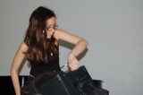 Teodora