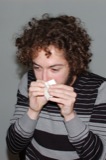 D&euro;N HAAG A&pound;&pound;$TAR$