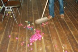 Loos 2010.06