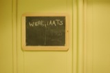 Margriet's Exam