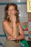 Margriet's Exam