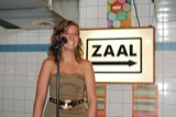 Margriet