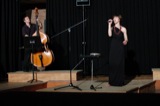 Singers