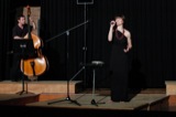 Singers