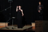 Singers