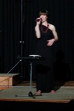 Singers