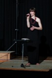 Singers