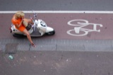 Scooters