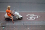 Personal Transport