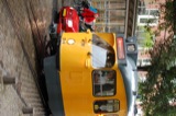 PCC