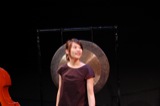 Trespass Ensemble