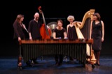 Trespass Ensemble