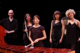 2010