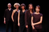 Composers