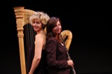 Harps