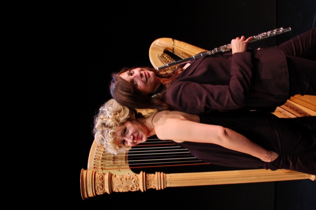 Harps
