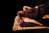 Harps