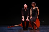 Double Bass