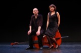 Double Bass