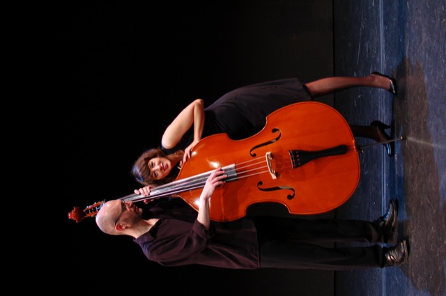Elisenda