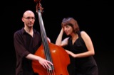 Elisenda