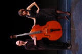 Double Bass