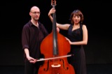 Double Bass