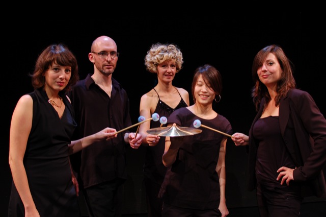 Ilya