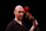 Kees van Baarenzaal