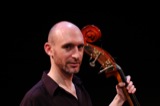 Kees van Baarenzaal