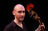 Double Bass