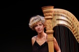 Harps