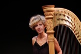 Harps