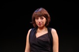 Elisenda