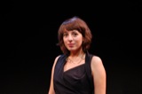 Elisenda