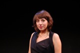 Elisenda